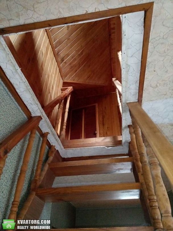 Sell house. Киевская обл., Фастов — photo 6