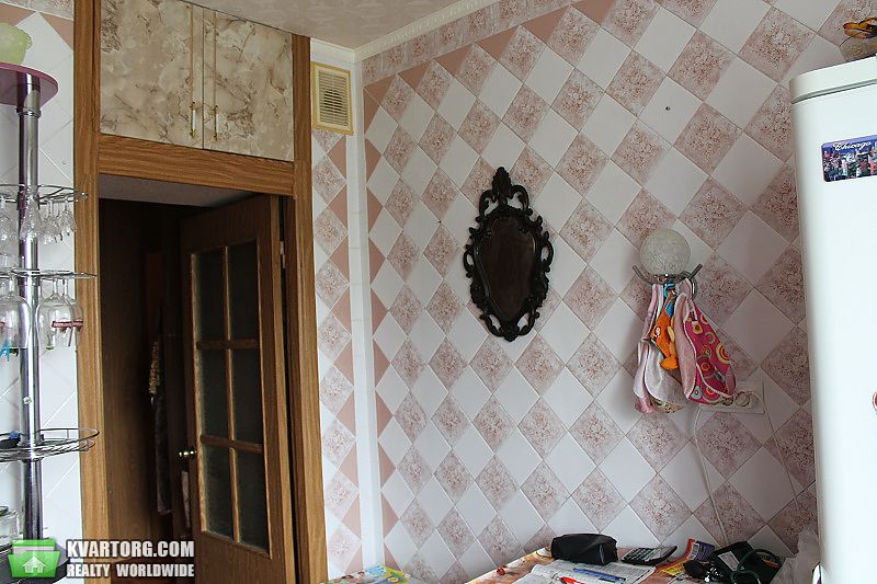 Sell 2-room apartment. Киев,  Маяковского — photo 5