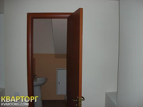 Sell office. Одесса, Успенская — photo 5