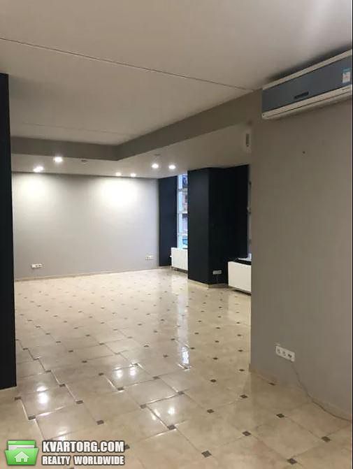 Rent out office. Киев,  Мирного Панаса — photo 7