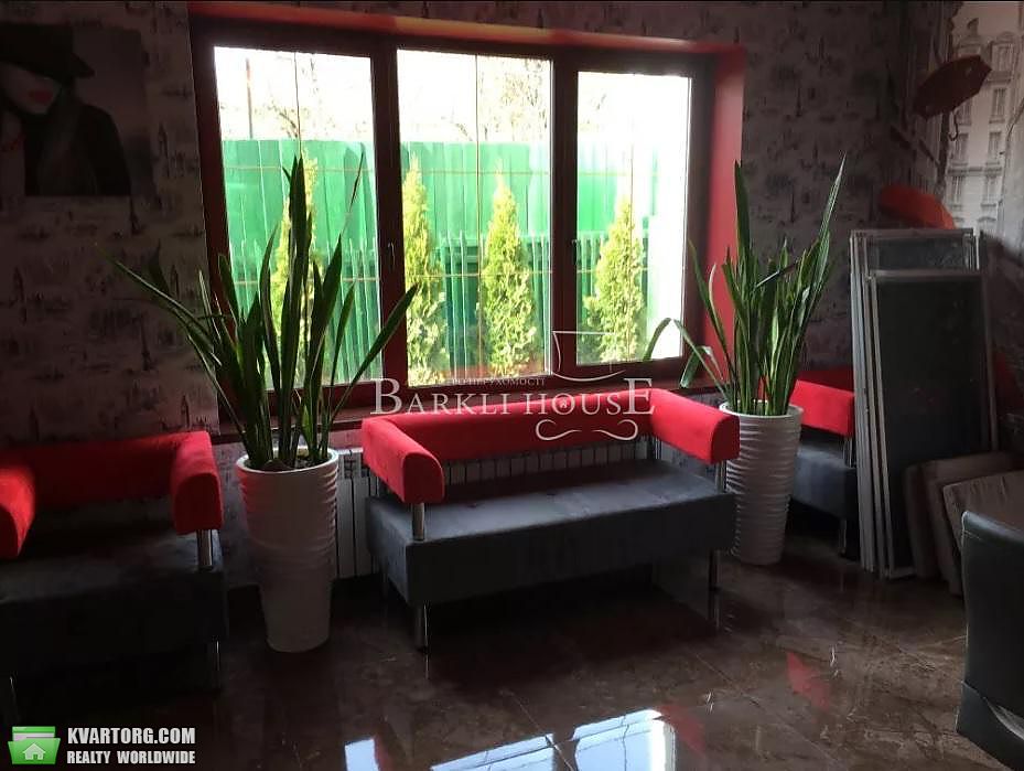 Rent out house. Киев,  Науки пр — photo 2