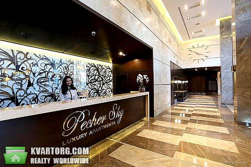 Sell 5-room apartment. Киев,  Струтинского — photo 2
