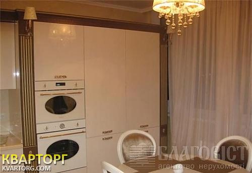 Sell 3-room apartment. Киев,  Вильямса — photo 3