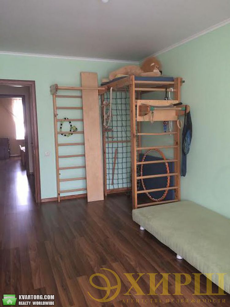 Sell 3-room apartment. Киев, Ломоносова — photo 6