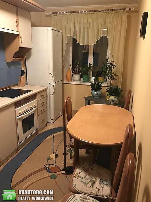 Sell 4-room apartment. Киев, Златоустовская ул. — photo 6