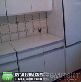 Sell 3-room apartment. Киев, Гайдай — photo 6