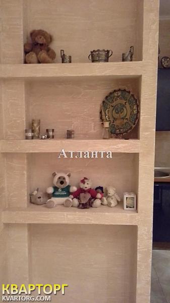 Sell 2-room apartment. Одесса, Среднефонтанская — photo 7