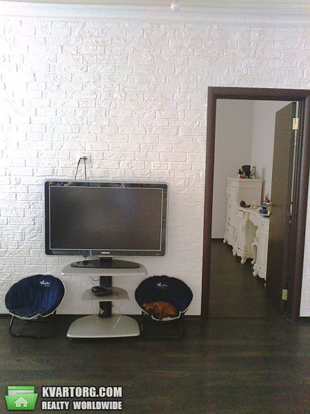 Sell 2-room apartment. Одесса, Пишоновская / Ковалевског — photo 1