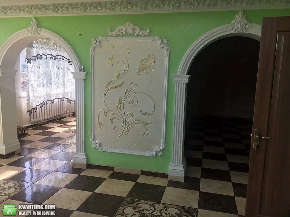 Sell house. Черновцы, Черемшина — photo 2
