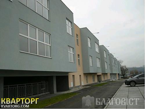 Rent out office. Киев,  Окипной — photo 2