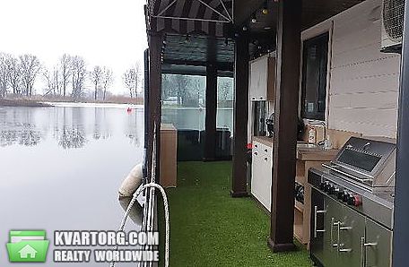 Rent out house. Борисполь, Вишенки — photo 9