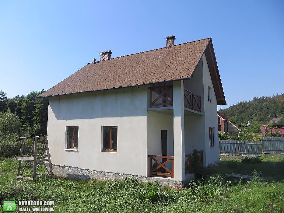 Sell house. Киевская обл.,  Садовая — photo 4