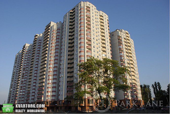 Sell 3-room apartment. Киев, Калнишевського — photo 4