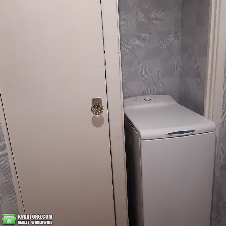 Sell 1-room apartment. Одесса, Ойстраха Давида — photo 6