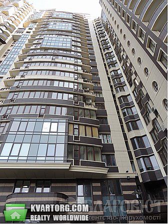 Sell 3-room apartment. Киев,  Барбюса — photo 1