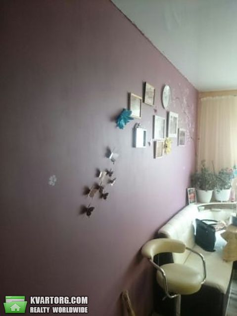 Sell 2-room apartment. Киев,  Княжий Затон — photo 5