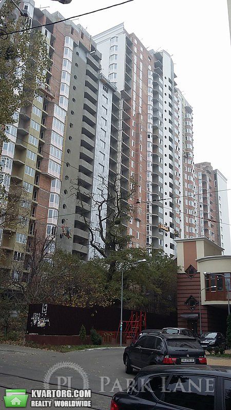 Sell 3-room apartment. Киев,  Коперника — photo 4