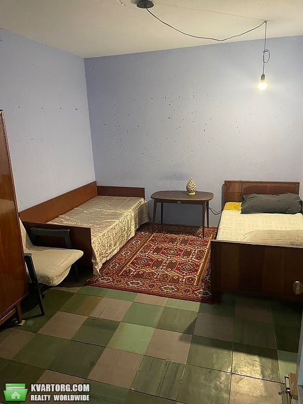 ������ 3-��������� �������� �����, ��.�����. ������������� - ���� 3