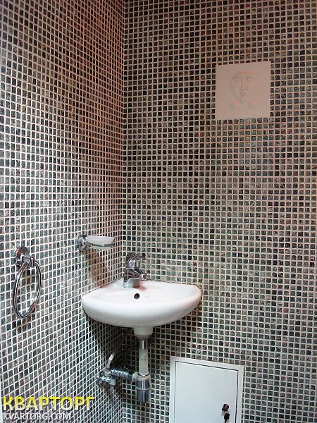 Rent out office. Киев,  Богдана Хмельницкого — photo 8