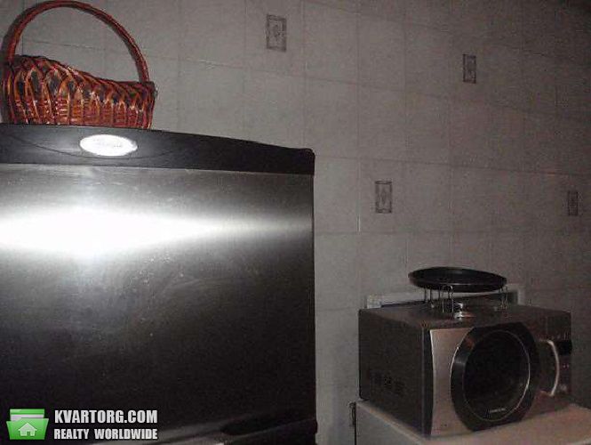 Sell 3-room apartment. Киев,  Королева пр — photo 8