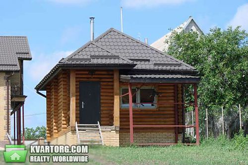 Sell house. Киевская обл., Гребенки — photo 4