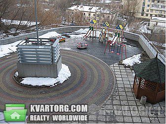 Sell 2-room apartment. Киев,  Мельникова — photo 10