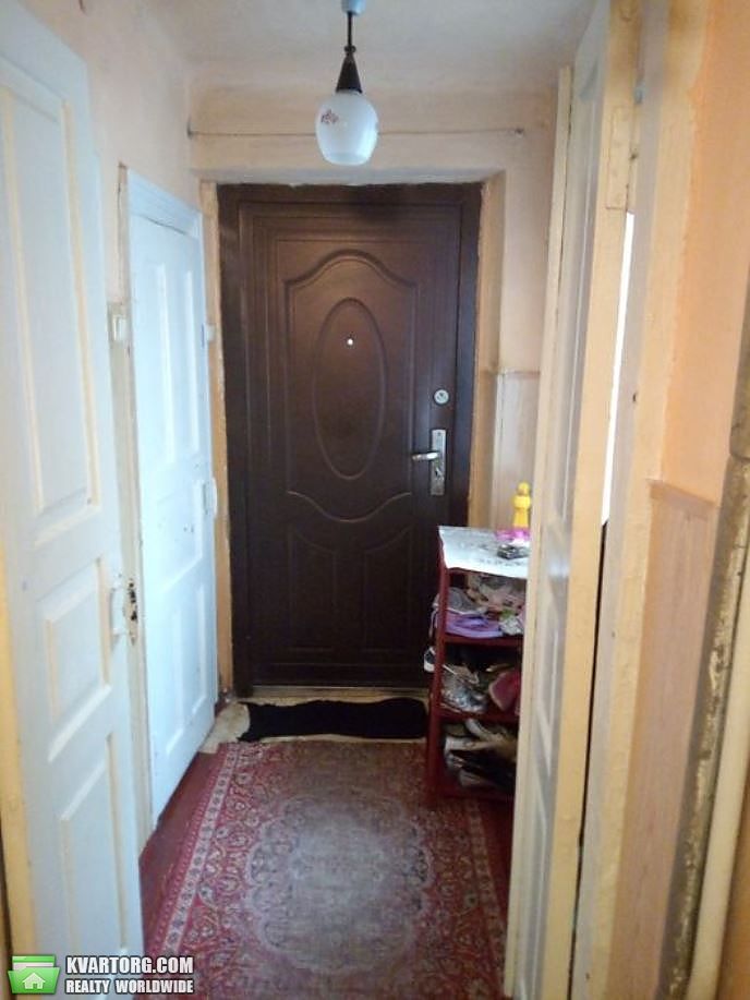 Sell house. Днепропетровск, г.Кривой Рог — photo 7
