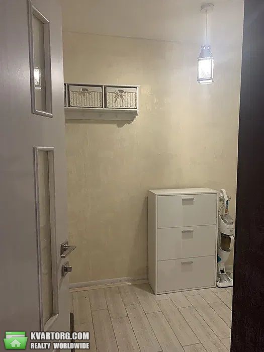 Sell 1-room apartment. Киев,  Гмыри — photo 6