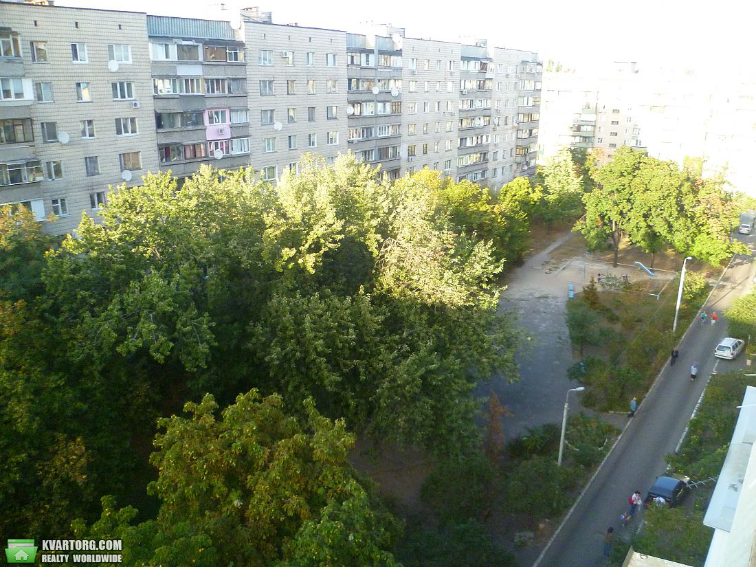 Sell 2-room apartment. Киев,  Малышко — photo 5