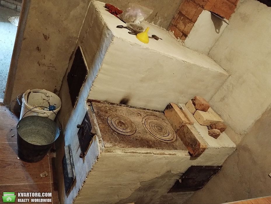 Sell house. Одесса, Алтестово — photo 8