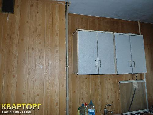 Sell 3-room apartment. Одесса, Владимира Высоцкого — photo 3