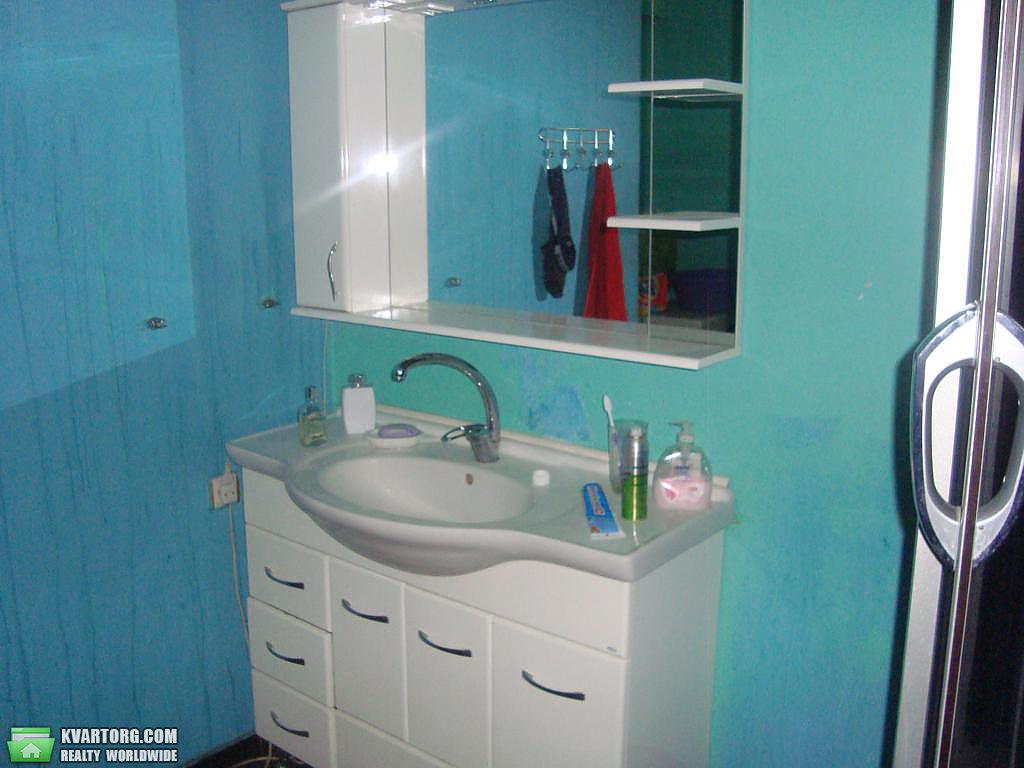 Sell 2-room apartment. Одесса, Дерибасовская — photo 5