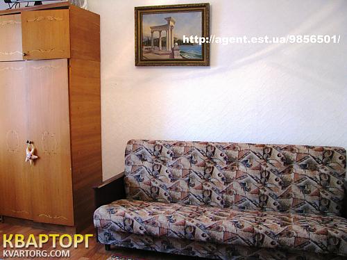 Sell 1-room apartment. Харьков, проспект   Победы — photo 2