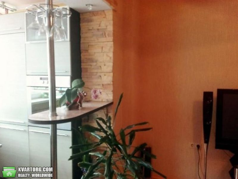 Sell 2-room apartment. Киев,  Лисковская — photo 7