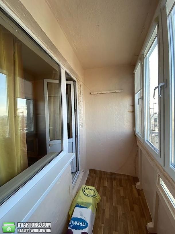Sell 3-room apartment. Харьков, Московский проспект — photo 4