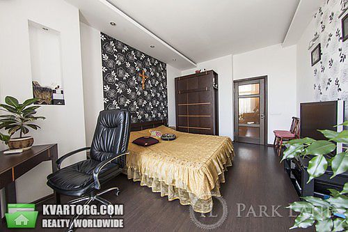 Sell 3-room apartment. Киев, Героев Сталинграда пр — photo 6