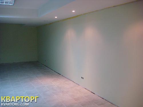 Sell office. Киев,  Боженко — photo 3