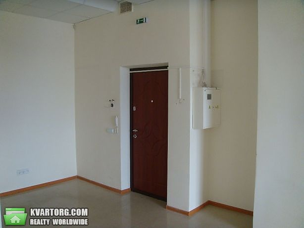Rent out office. Киев,  Лайоша Гавро — photo 5