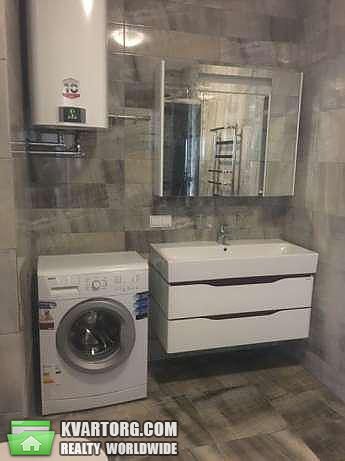 Sell 1-room apartment. Киев, Дружбы Народов бул — photo 4