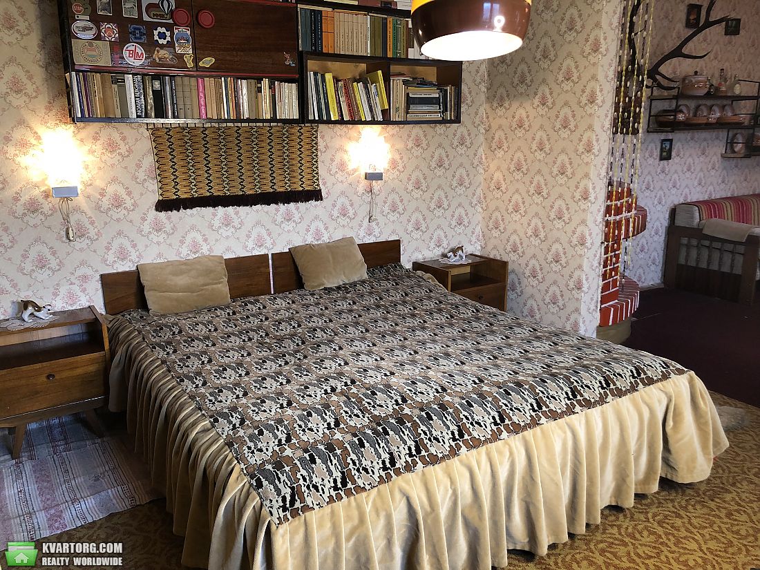 Sell house. Ужгород, В — photo 2