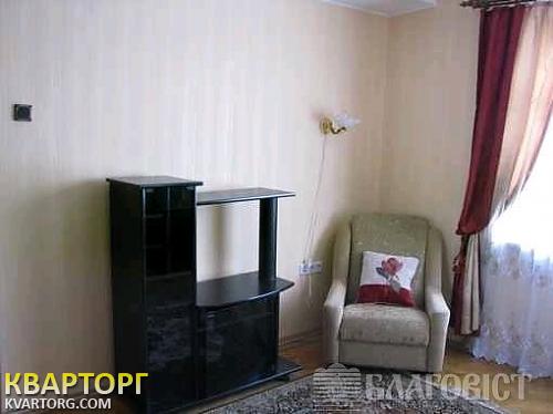 Sell 3-room apartment. Киев, Б.Васильковская — photo 3