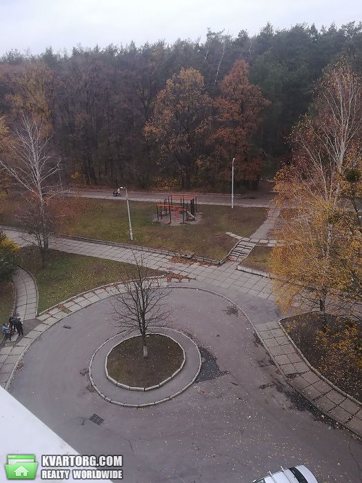 Sell 3-room apartment. Киев,  Гонгадзе — photo 9