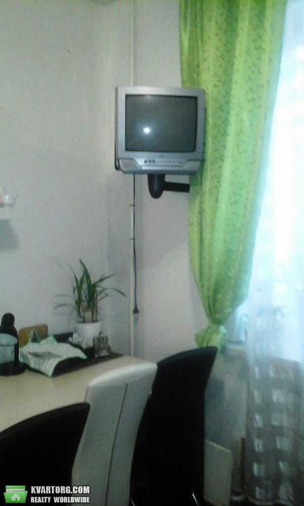Sell 2-room apartment. Киев,  Заболотного — photo 2