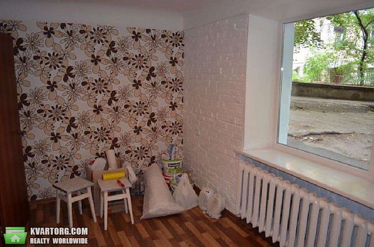 Sell 2-room apartment. Киев,  Ольжича — photo 1