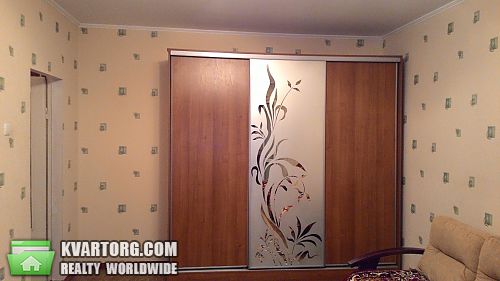 Sell 2-room apartment. Киев, Закревского — photo 2