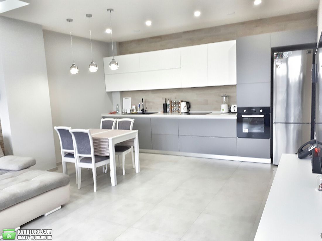 Rent out 2-room apartment. Днепропетровск, пр.Кирова — photo 3