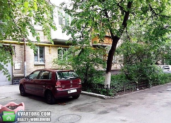 Sell 2-room apartment. Киев,  Гордиенко пер — photo 3