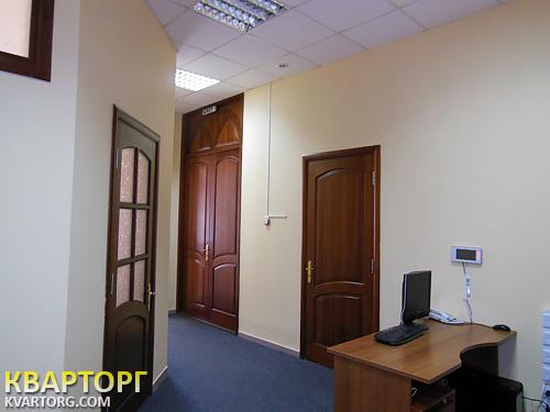 Rent out office. Киев,  Студенческая — photo 3