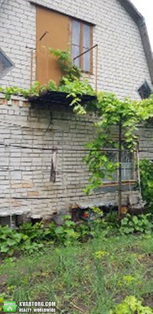 Sell house. Днепропетровск, Первомай — photo 3