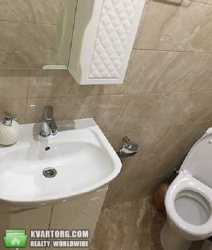 Sell 2-room apartment. Киев,  Ломоносова — photo 10